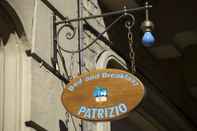 Others B&B Patrizio