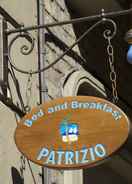 Primary image B&B Patrizio