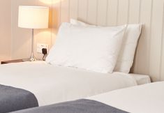 Others 4 Corner House Hotel by Greene King Inns