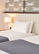 Others 4 Corner House Hotel by Greene King Inns