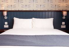 Others 6 Corner House Hotel by Greene King Inns