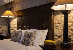 其他 7 The Bull And Swan