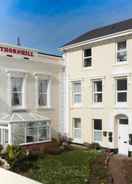 Primary image The Thornhill