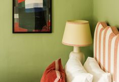 其他 4 The Pembroke Arms