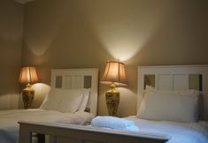 其他 2 The Pembroke Arms