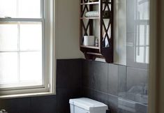 其他 3 The Pembroke Arms