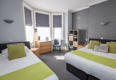 Others 7 Chelsea Hotel