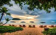 Others 6 Andalay Beach Resort Koh Libong