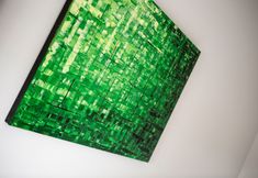 その他 5 Nightcap at St Albans Hotel