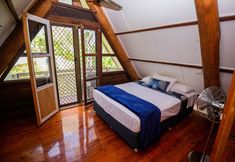 Others 6 Great Keppel Island Hideaway