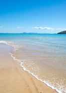 Imej utama Great Keppel Island Hideaway