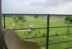 기타 2 Uniland Golf & Resort