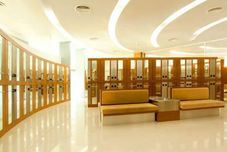 其他 Uniland Golf & Resort