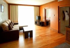 기타 6 Uniland Golf & Resort