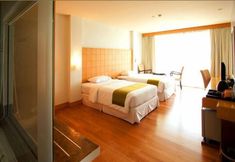 기타 4 Uniland Golf & Resort