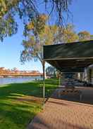 Primary image Riverbend Caravan Park Renmark