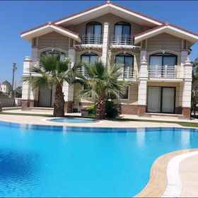 Primary image 1 Belek Golf Residence 1, Cornelia Deluxe beach Hotels