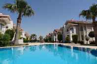 Others Belek Golf Residence 2