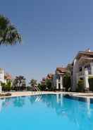 Primary image Belek Golf Residence 2