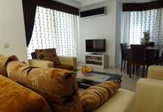 其他 3 Belek Golf Residence 2