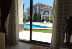 其他 7 Belek Golf Residence 2