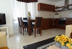 其他 6 Belek Golf Residence 2