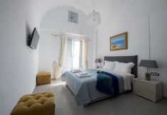 其他 6 Sea and Sand Luxury Villas