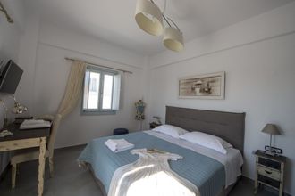 其他 4 Sea and Sand Luxury Villas