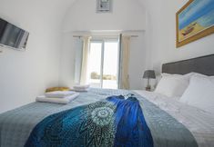 其他 3 Sea and Sand Luxury Villas