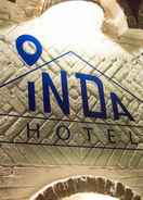 Primary image InDa Hotel