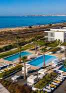 Imej utama Pestana Alvor South Beach