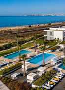 Imej utama Pestana Alvor South Beach