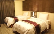 Lainnya 6 Taichung One Chung Hotel