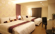 Lainnya 3 Taichung One Chung Hotel