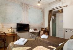 その他 5 Troya Hotel Balat - Special Class