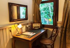 その他 2 Troya Hotel Balat - Special Class