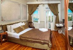 その他 6 Troya Hotel Balat - Special Class
