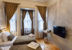 其他 3 Troya Hotel Balat - Special Class