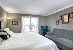 기타 2 Cobblestone Bed and Breakfast