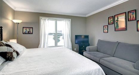 기타 2 Cobblestone Bed and Breakfast