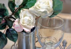 기타 6 Cobblestone Bed and Breakfast