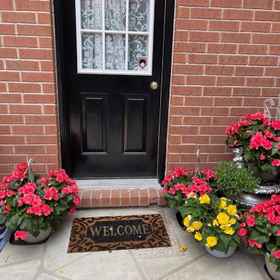 Primary image 1 Cobblestone Bed and Breakfast, Niagara District Airport (YCM) Hotels