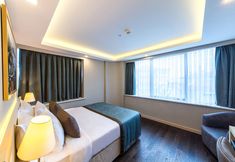 その他 4 Molton Monapart Mecidiyekoy