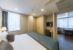 その他 7 Molton Monapart Mecidiyekoy