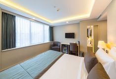 その他 5 Molton Monapart Mecidiyekoy