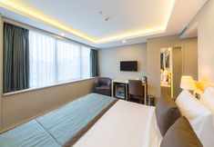 Khác 5 Molton Monapart Mecidiyekoy