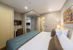 その他 6 Molton Monapart Mecidiyekoy