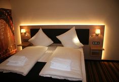 기타 7 Hotel Fortune