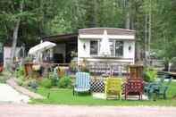 Lainnya Jell-E-Bean Campground and Trailers