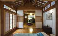 Lainnya 7 Xiwoo Hanok Guesthouse